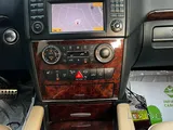 MERCEDES ML 500 Good Conditions